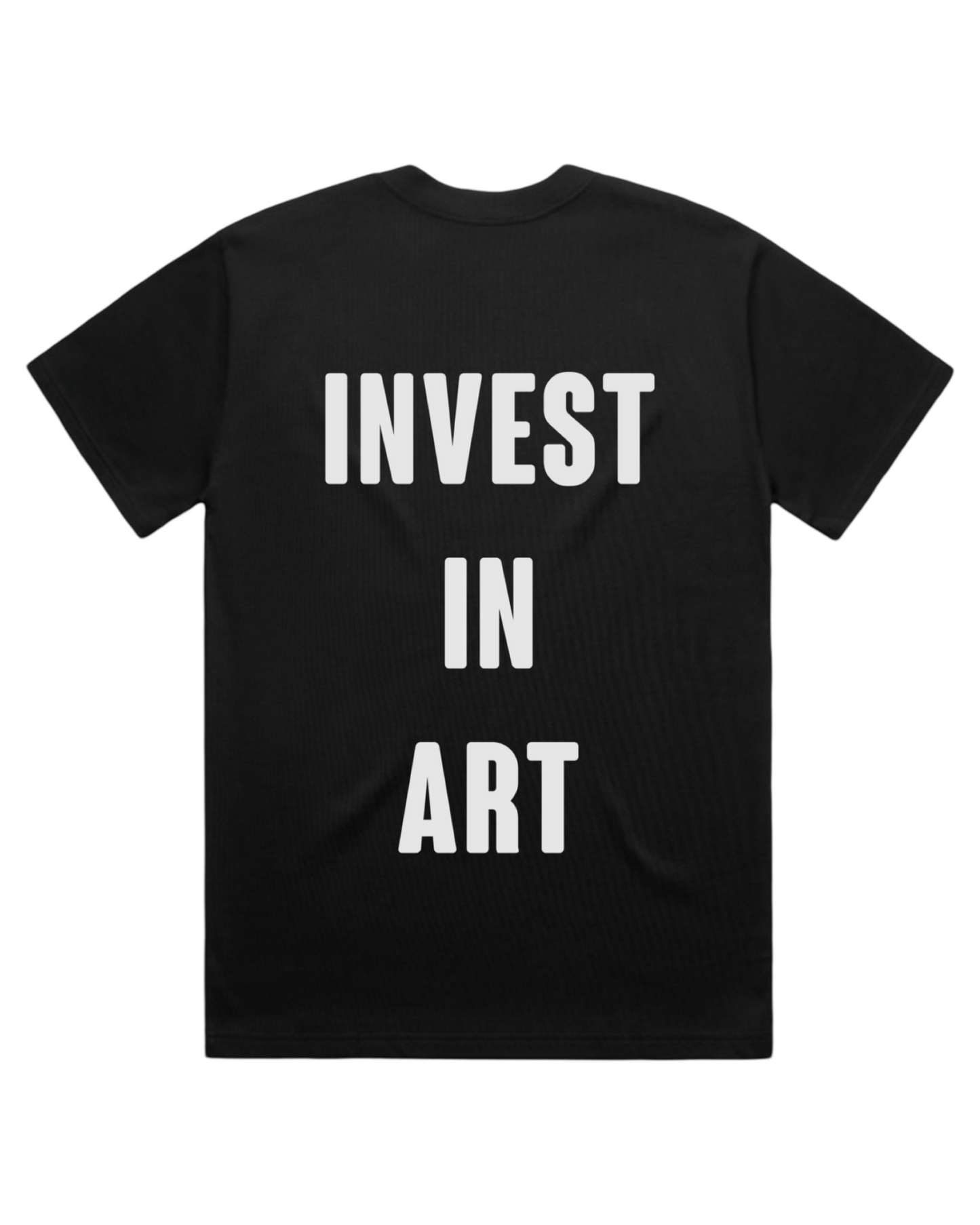 Everything In Good Taste - Invest In Art
