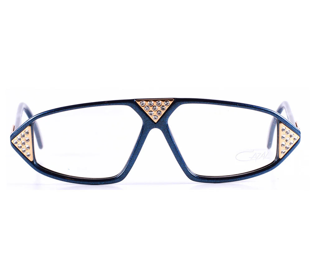 Vintage CAZAL 199 618 (W.GERMANY)