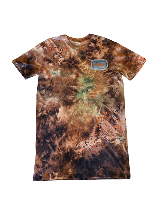 Everything In Good Taste - The Patina Collection