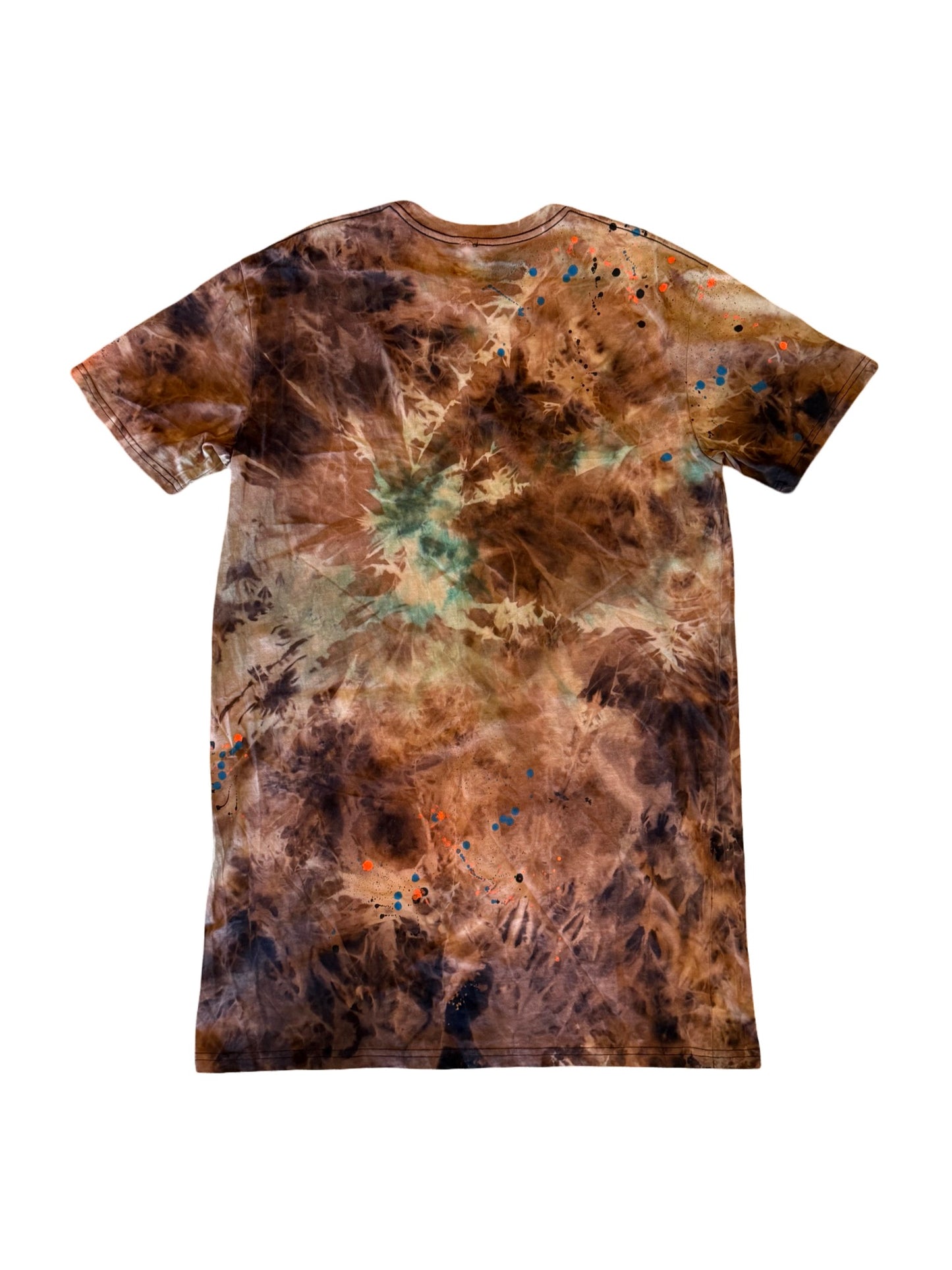 Everything In Good Taste - The Patina Collection